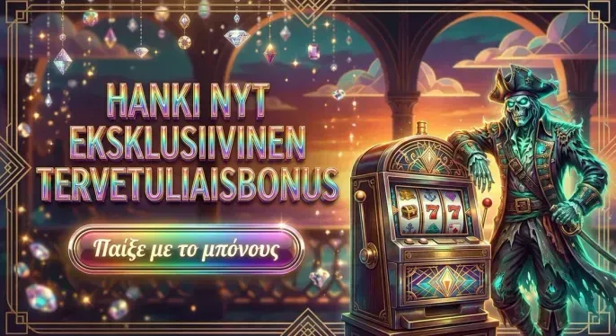 Elabet Casino